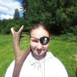 phoca_thumb_m_vp -3. den 181 Fotogalerie